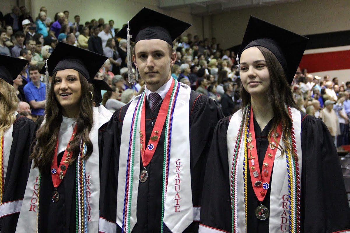 Patton 2019 Graduation (4).jpg